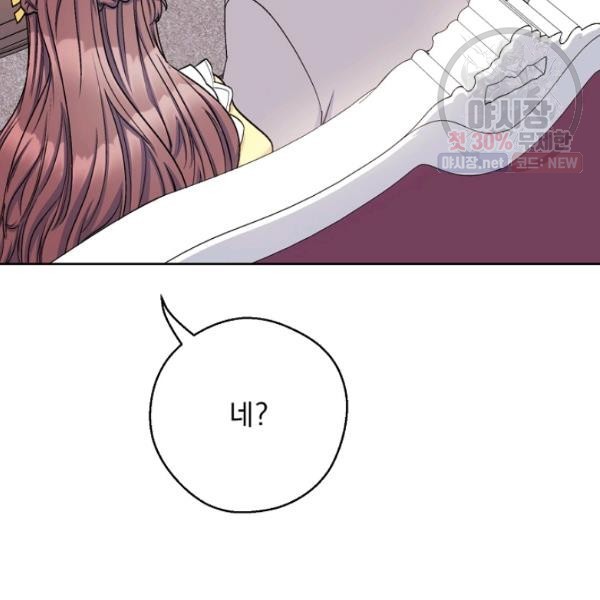 1620450658727.jpg