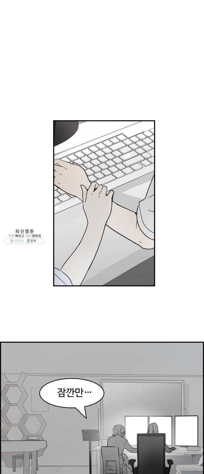 16204530420793.jpg
