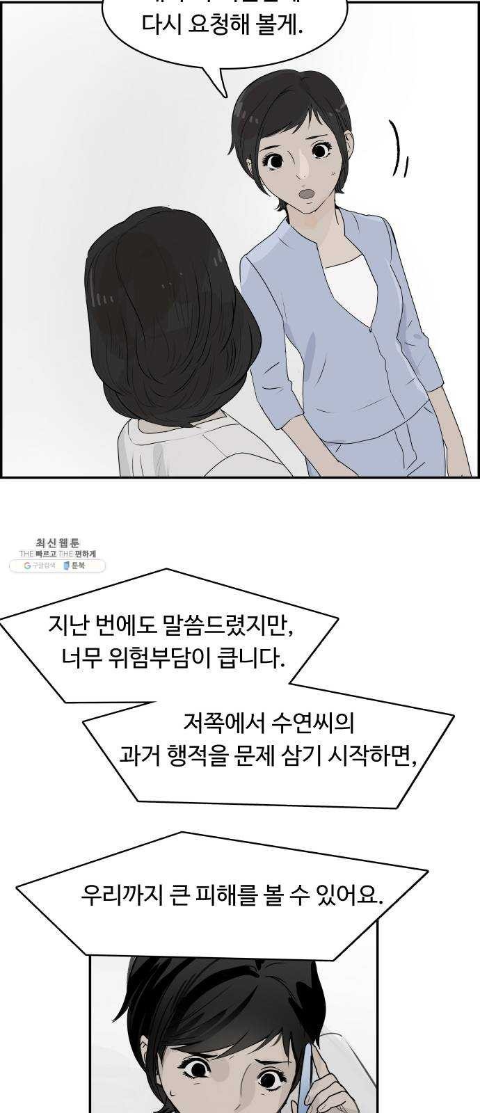 16204530512029.jpg