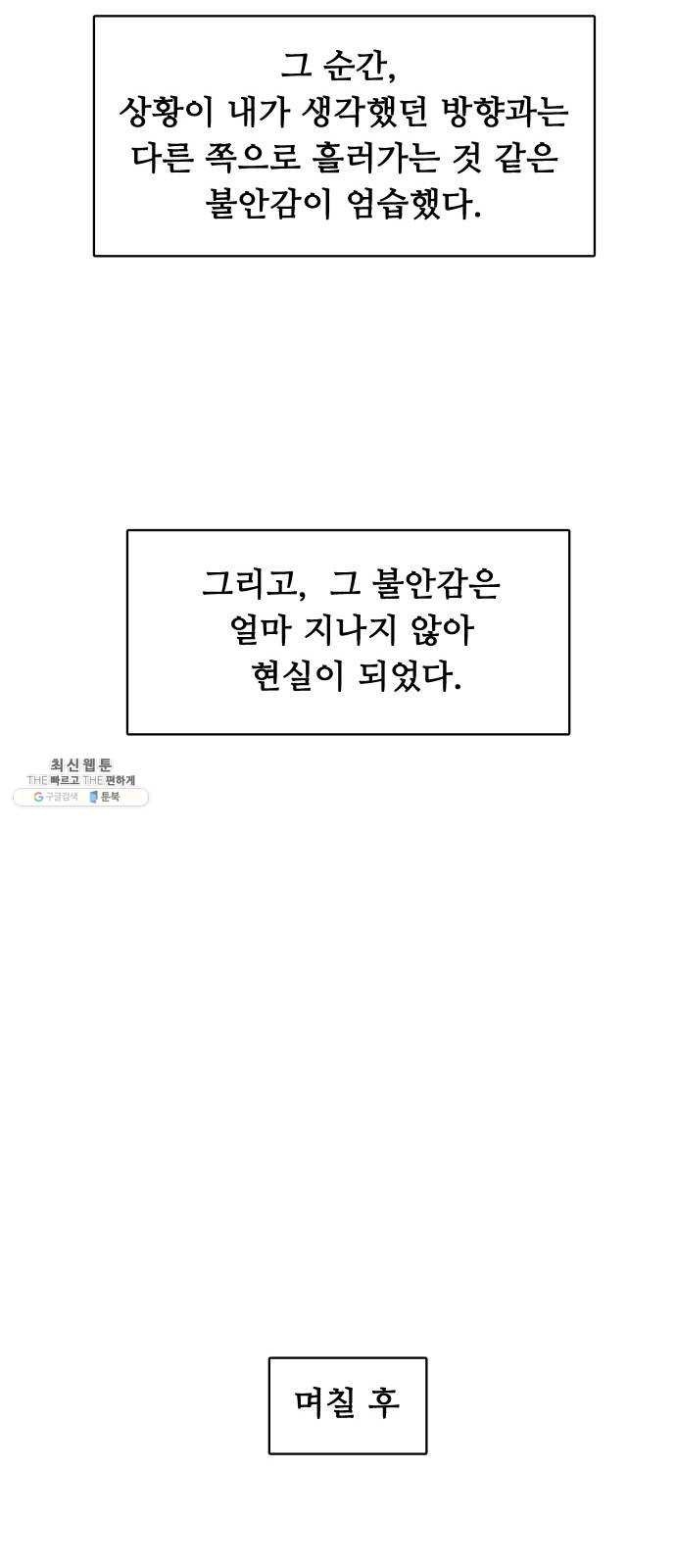 16204530529903.jpg