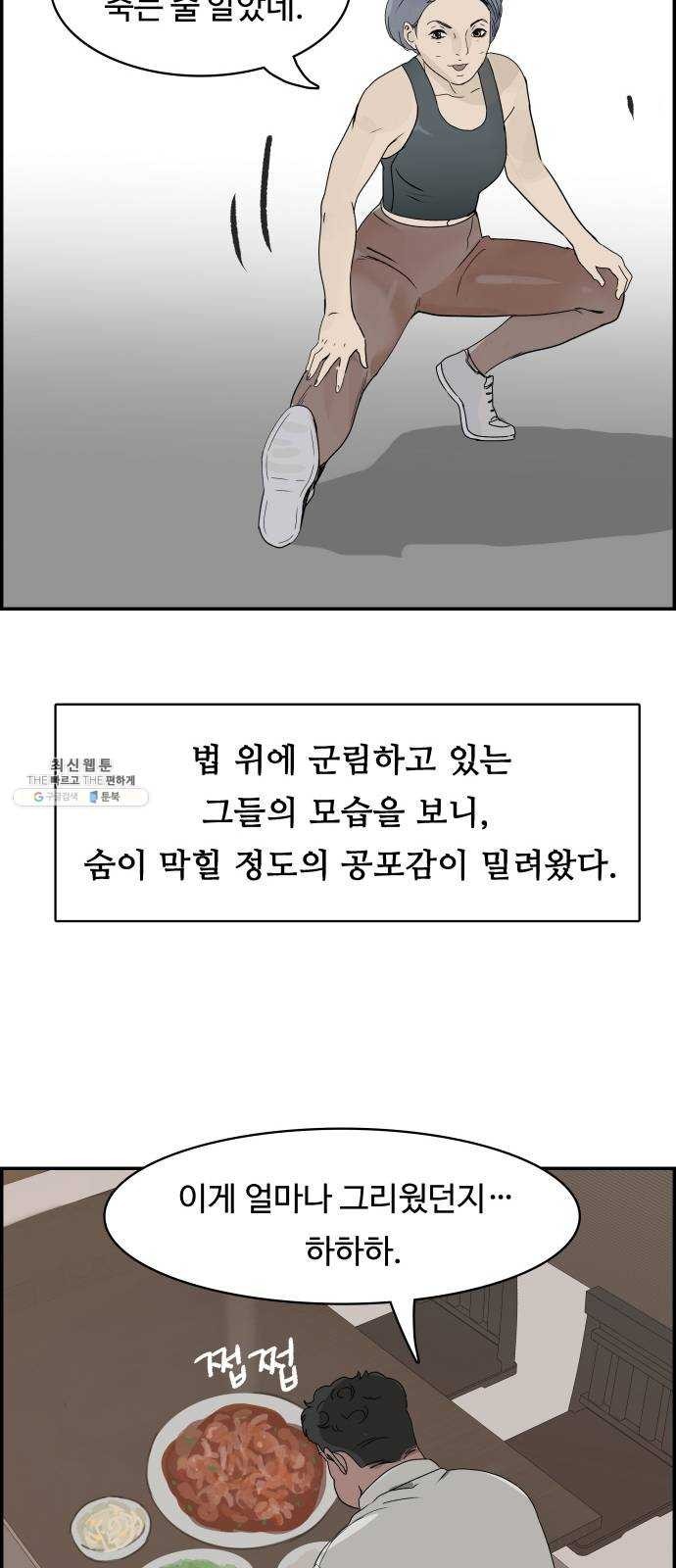 16204530578059.jpg