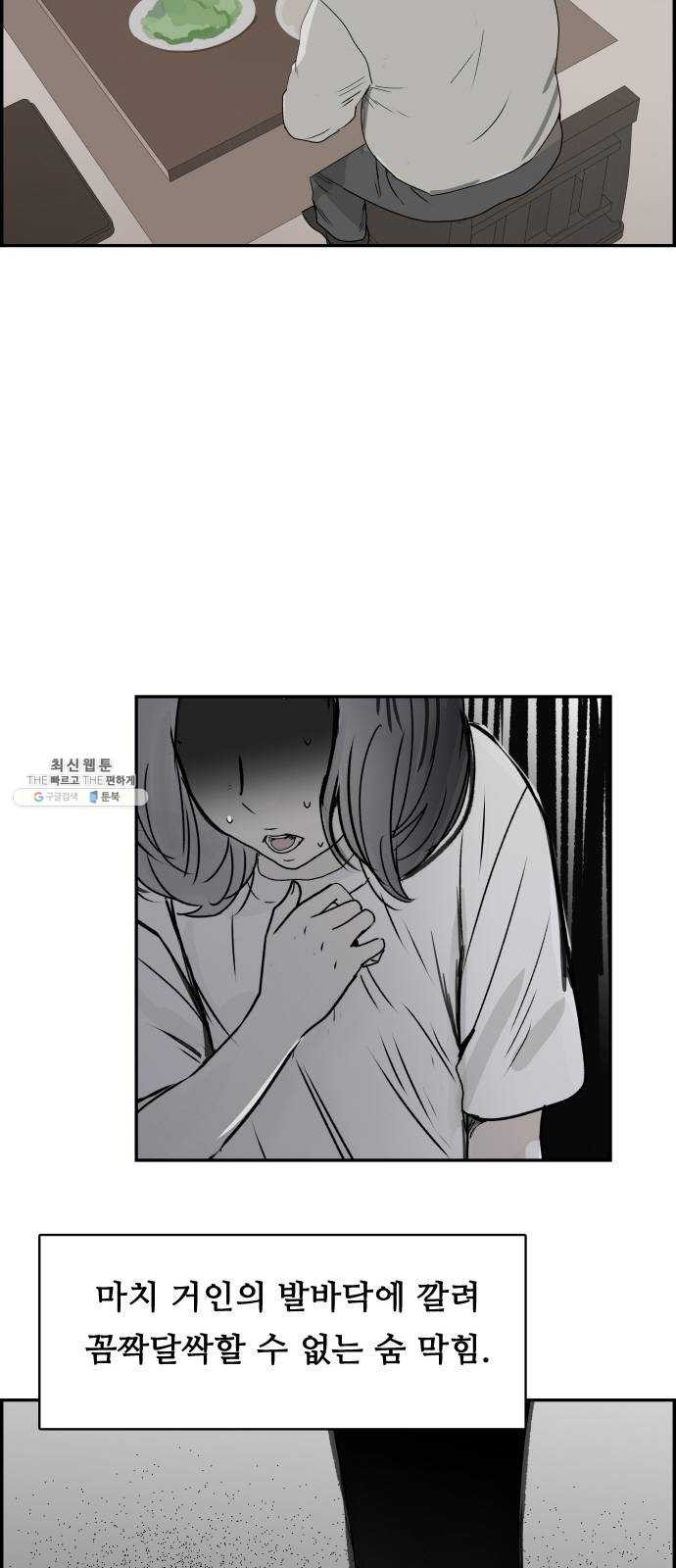 16204530582399.jpg