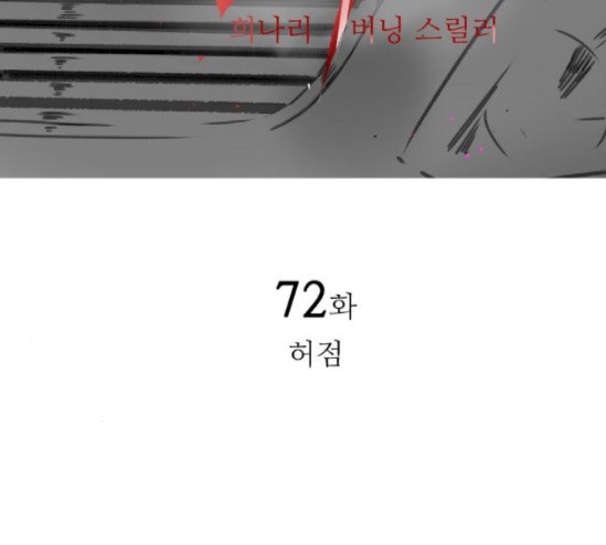 16204530724976.jpg