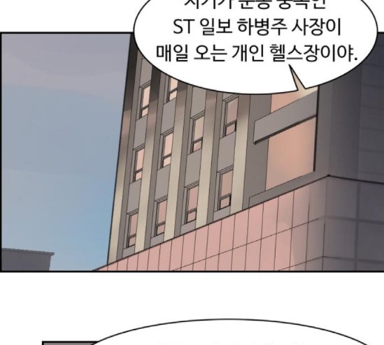 16204530864786.jpg