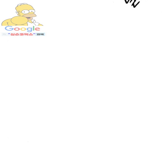 16204530888749.jpg