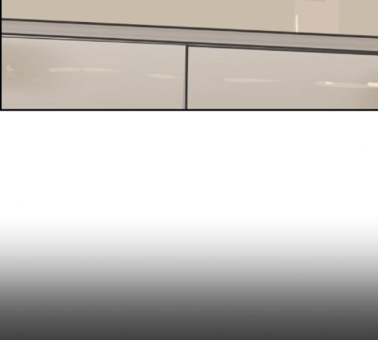 16204530943133.jpg