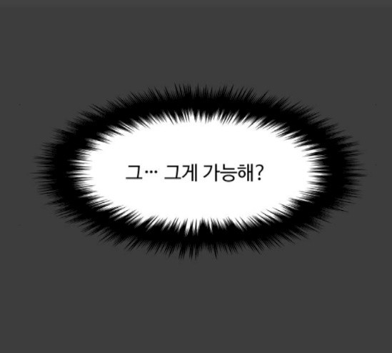 16204530946494.jpg