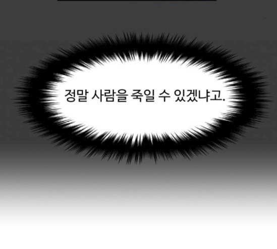 16204530982425.jpg