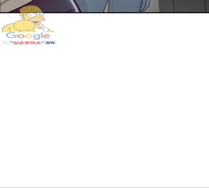 16204531092529.jpg