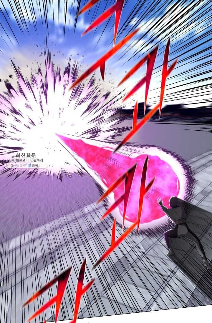 16204534017218.jpg