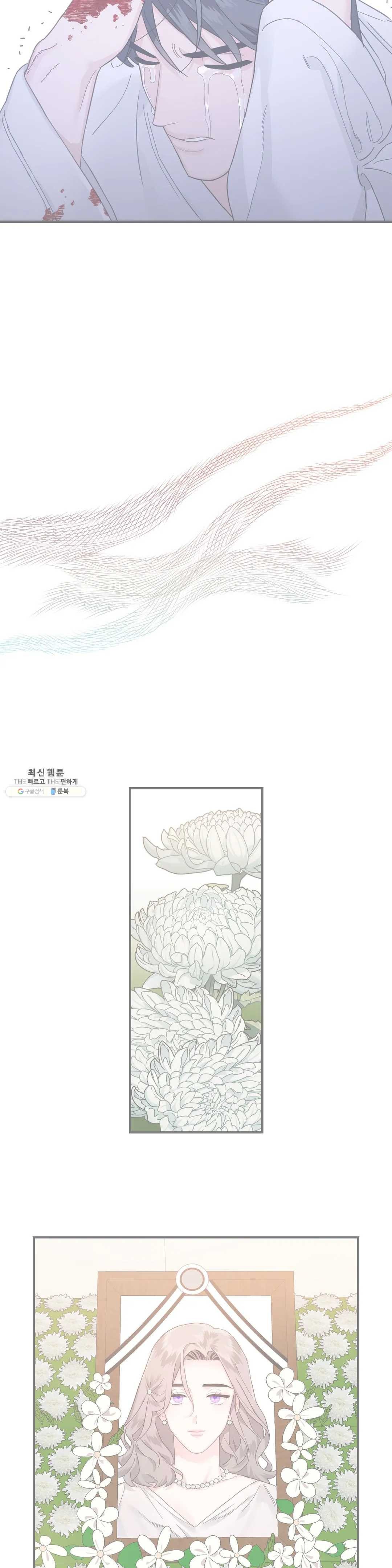 16204538626506.jpg