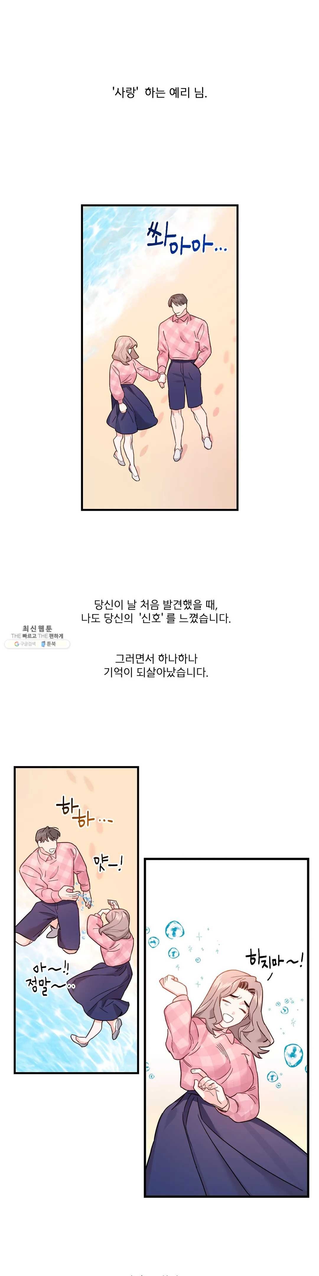 16204538901483.jpg
