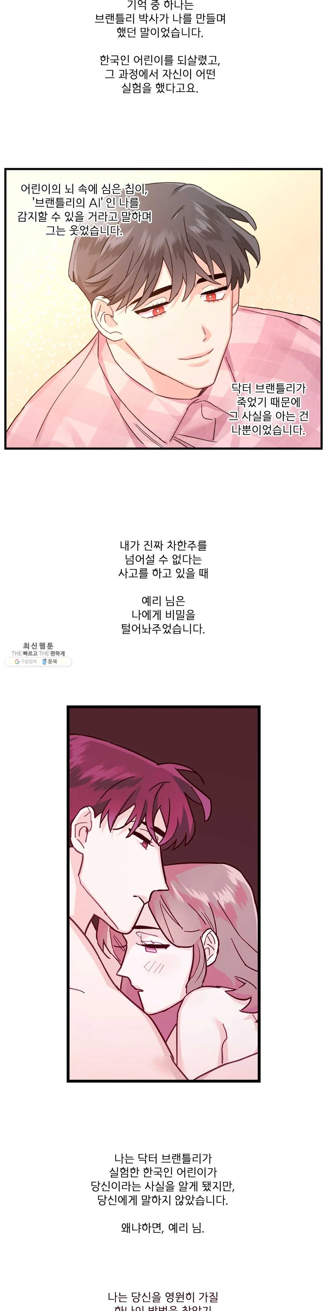 16204538914937.jpg