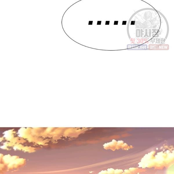 16204550180795.jpg