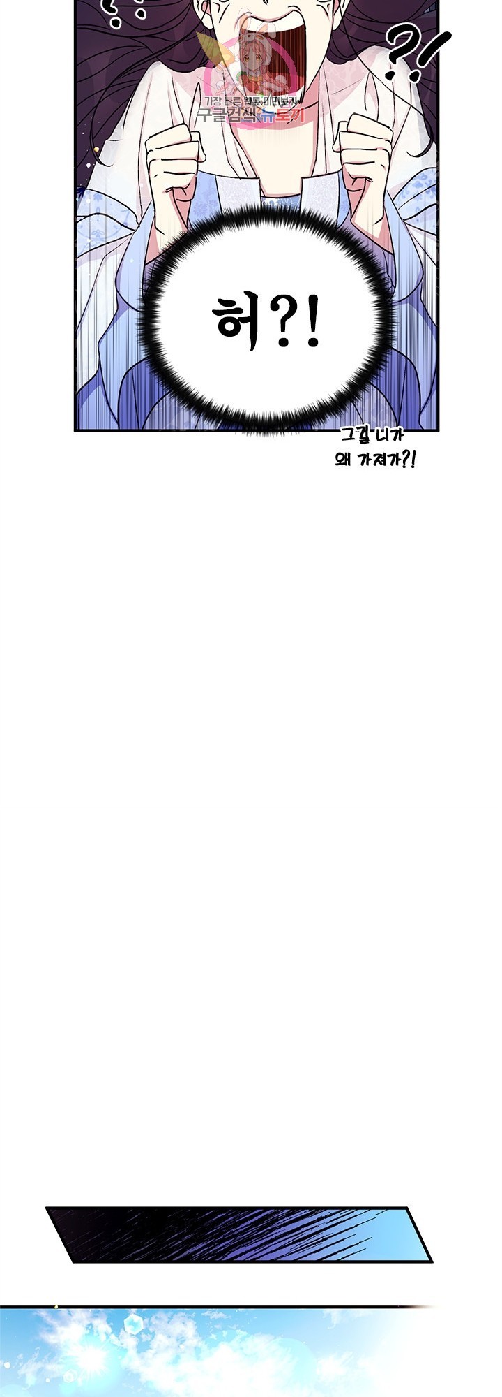16204555485904.jpg
