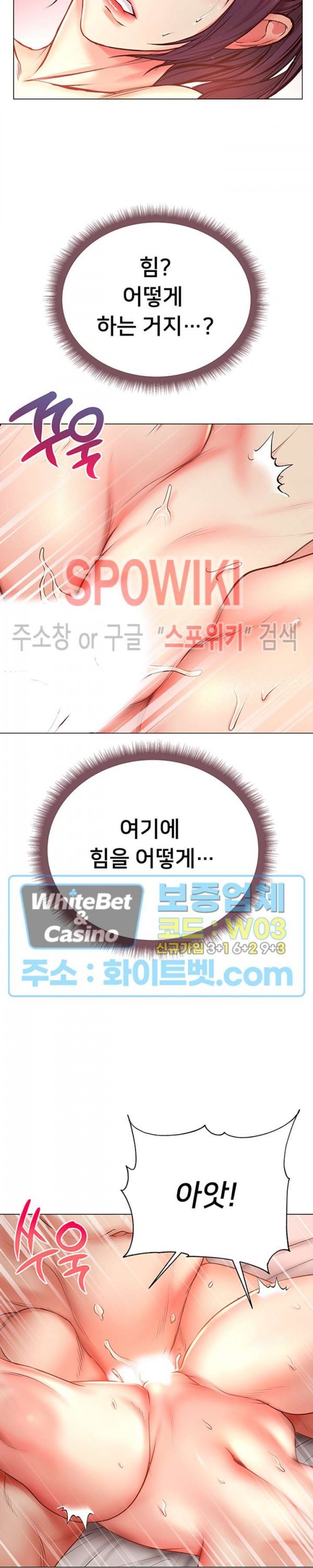 16204556092321.jpg