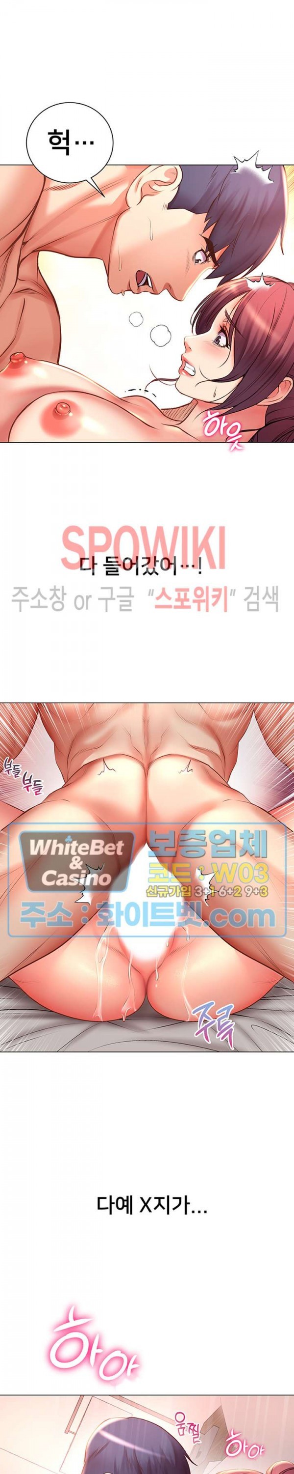16204556097399.jpg