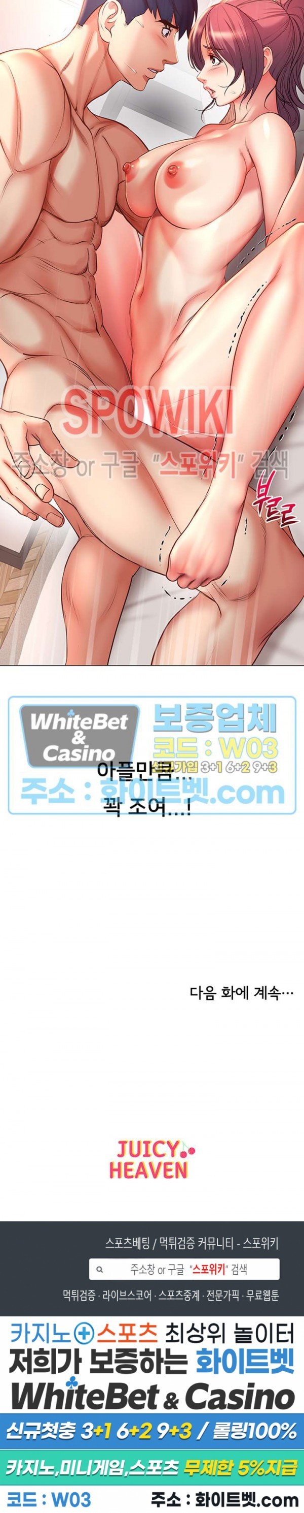16204556104405.jpg