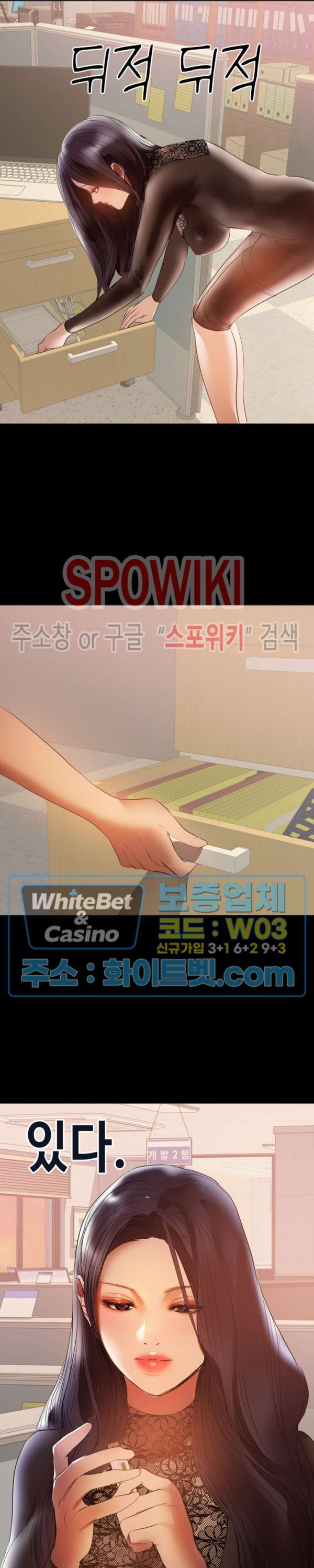 16204556515161.jpg