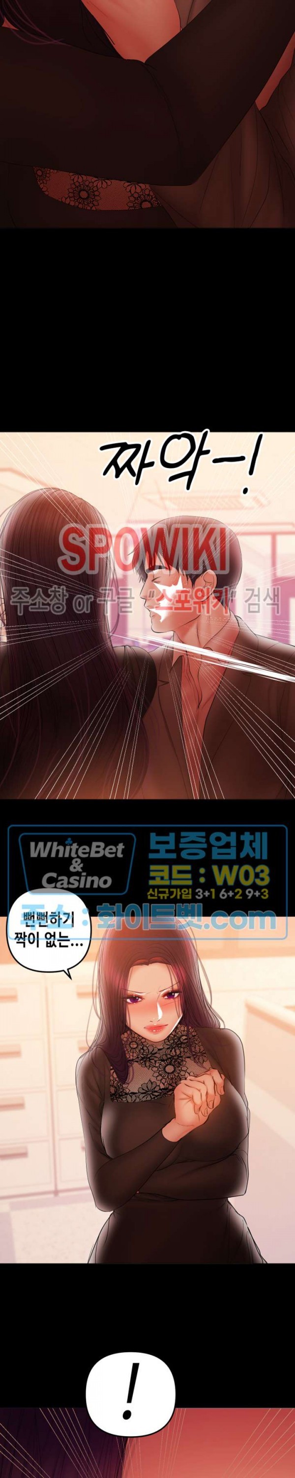 16204556559226.jpg