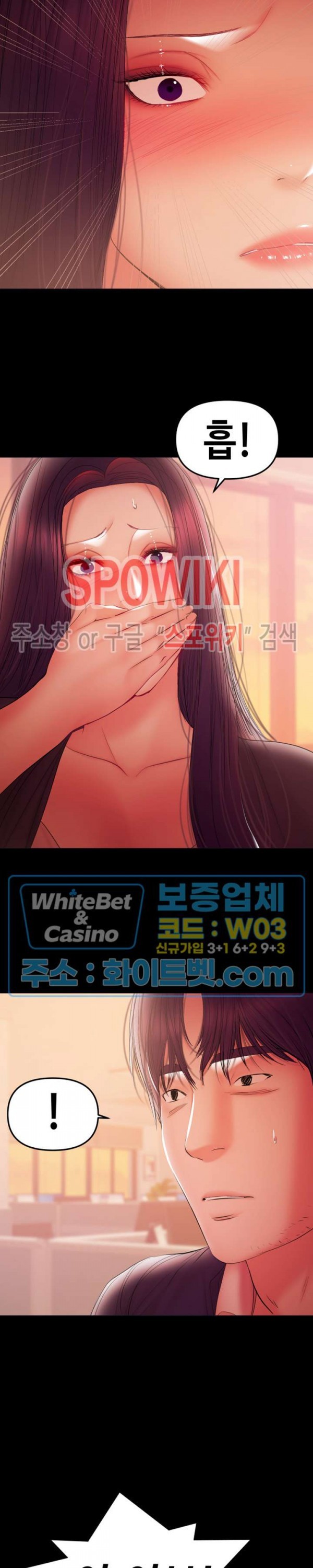 16204556567967.jpg