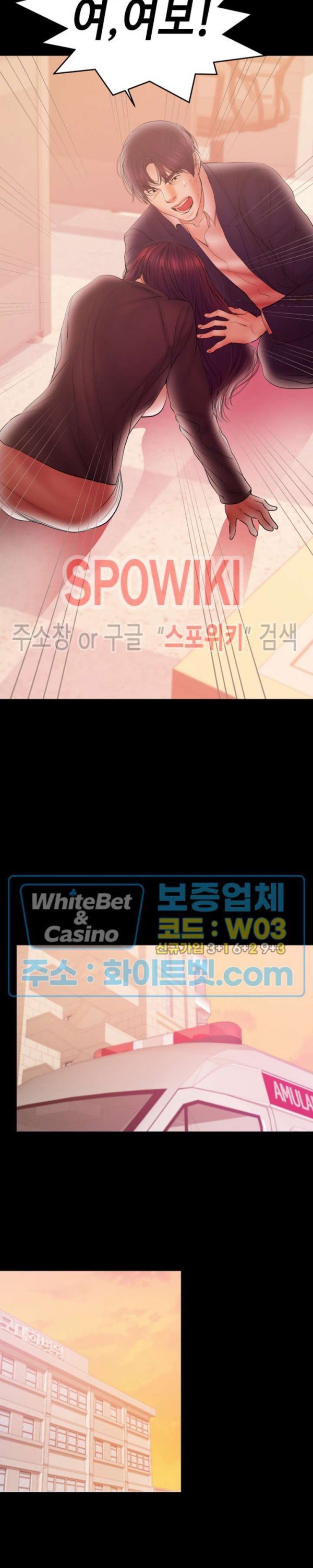 16204556573615.jpg