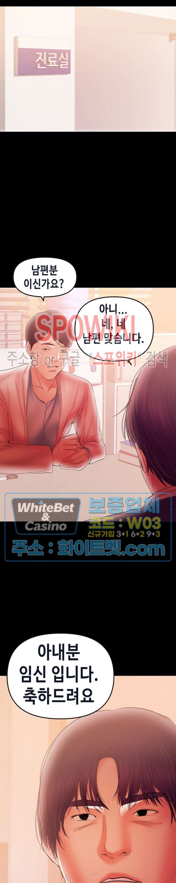 16204556581166.jpg