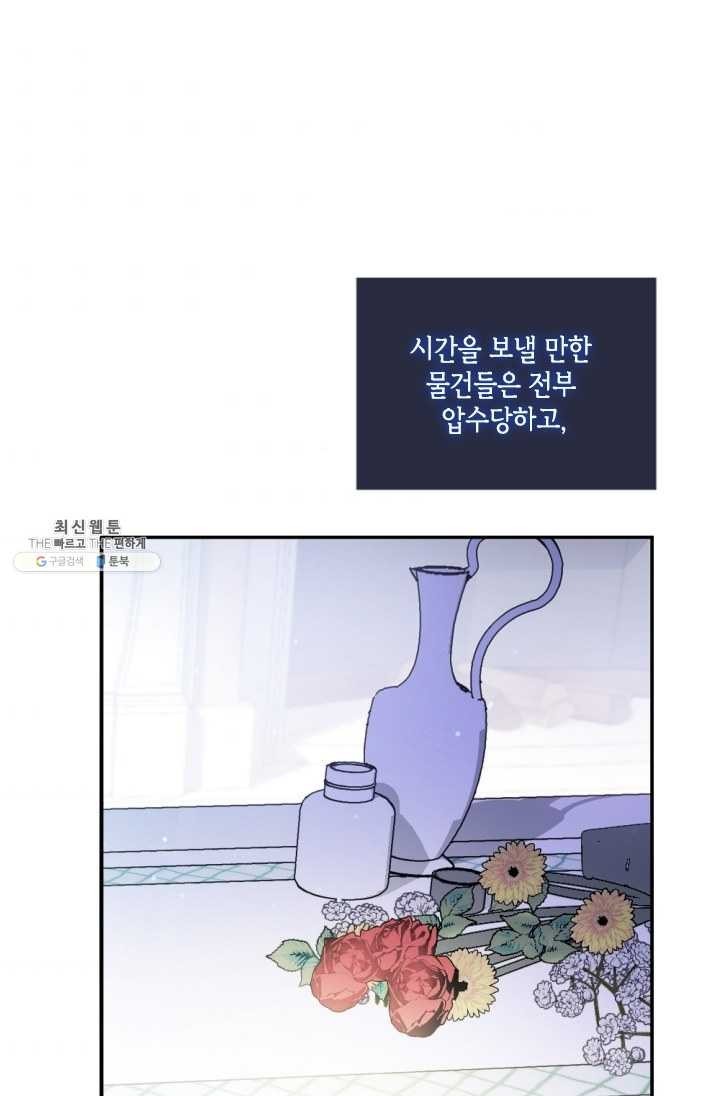 16204570186765.jpg