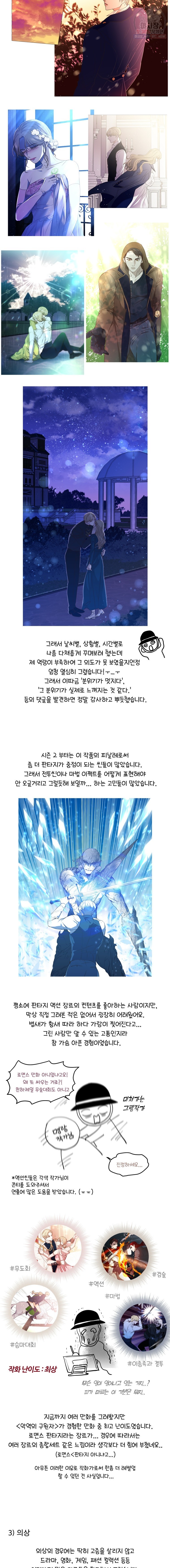 16204571846693.jpg