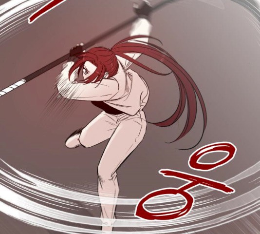 16204574564602.jpg