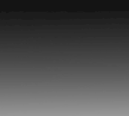 16204575038112.jpg