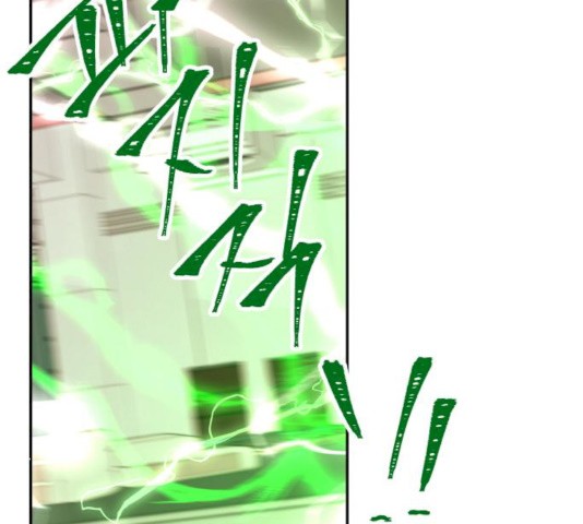 16204575047985.jpg