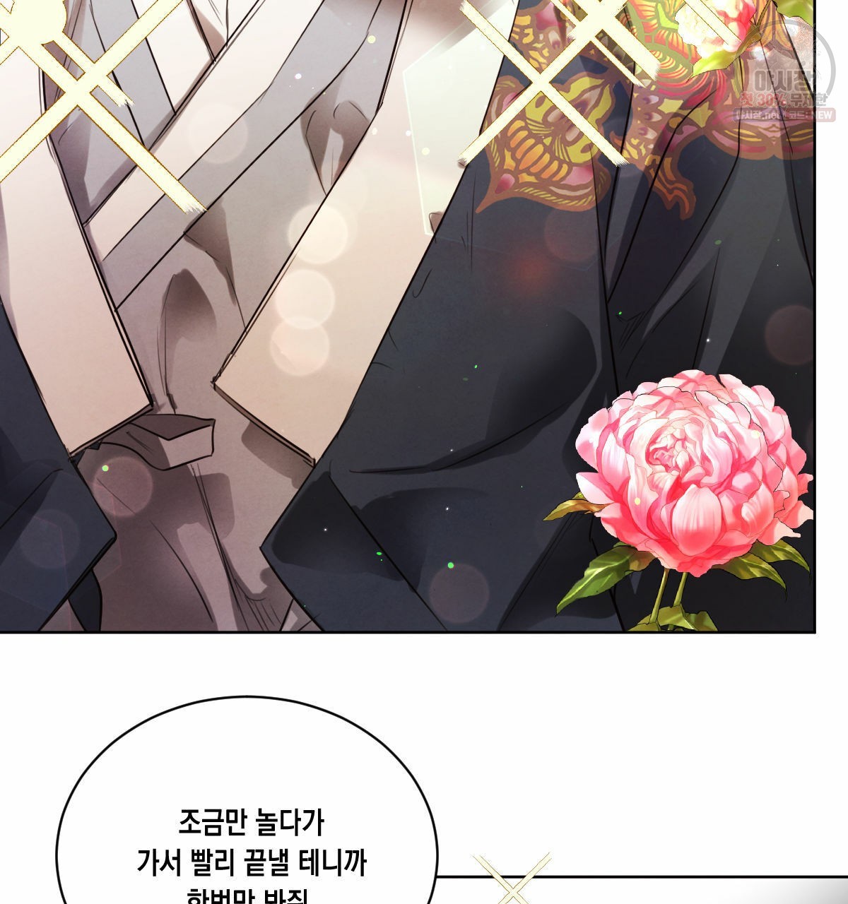 16204577819818.jpg