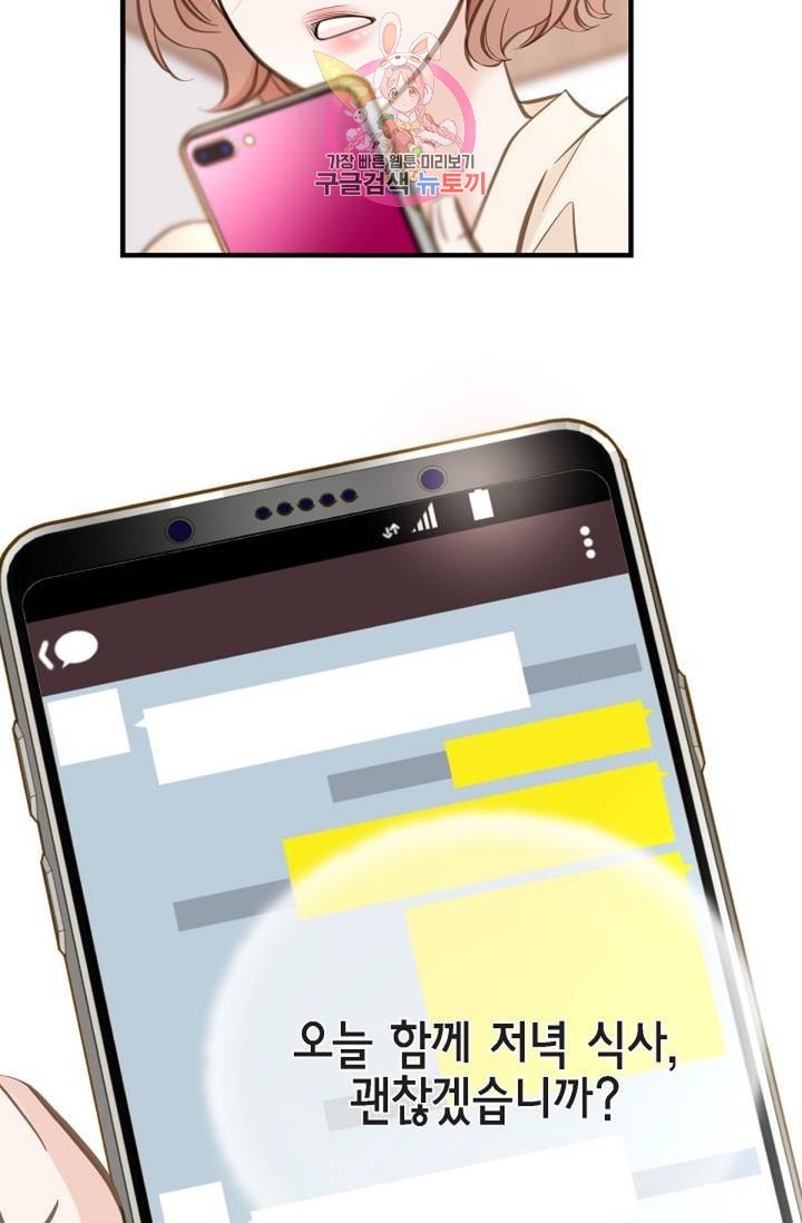 16204580055876.jpg