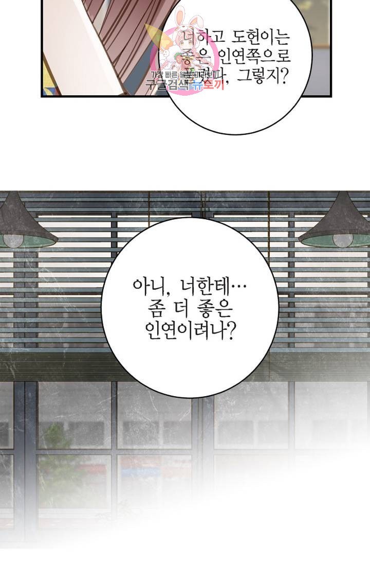 16204580165931.jpg