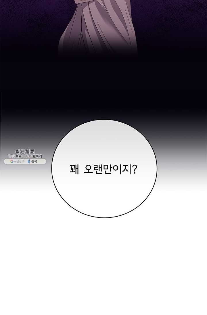 16204581358786.jpg
