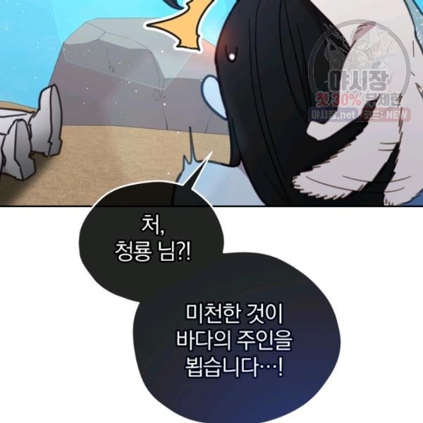 1620458600629.jpg