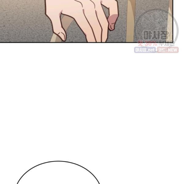 16204586376246.jpg