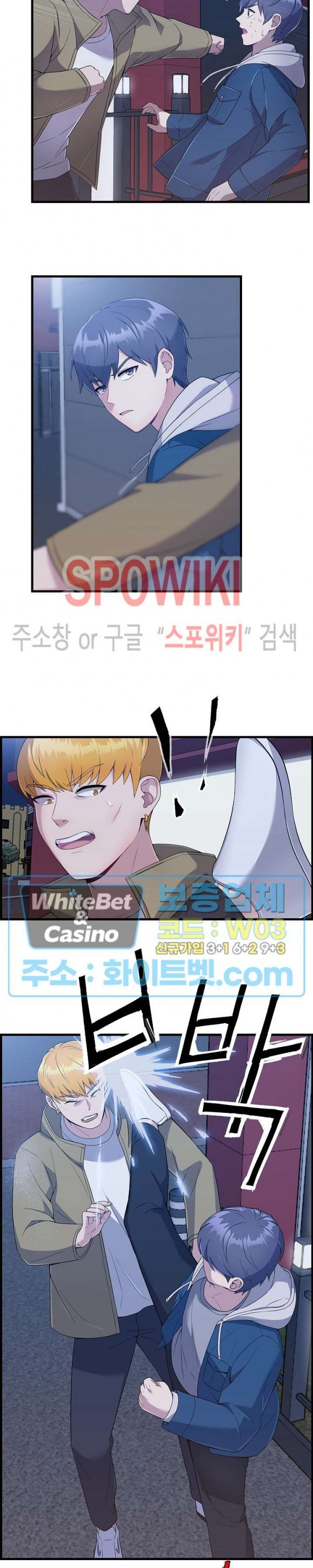 16204590322032.jpg