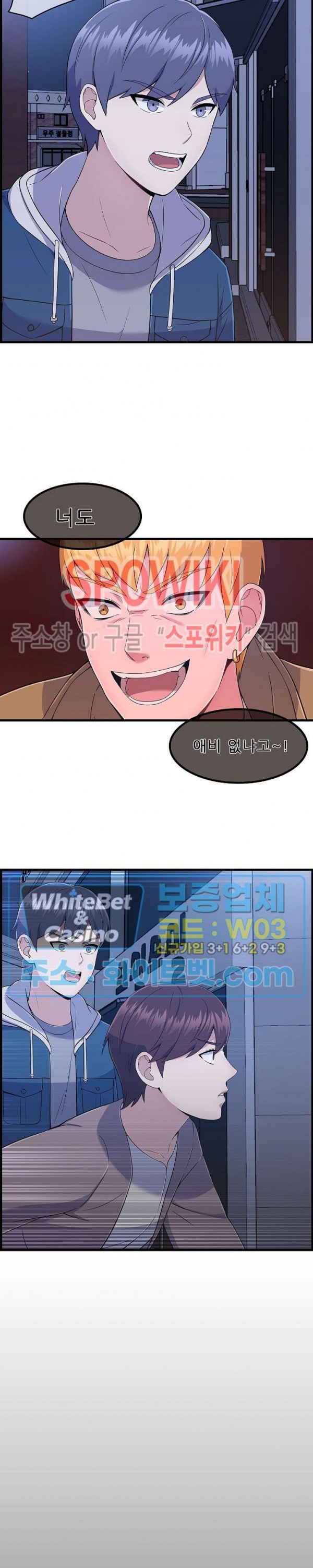 16204590383506.jpg