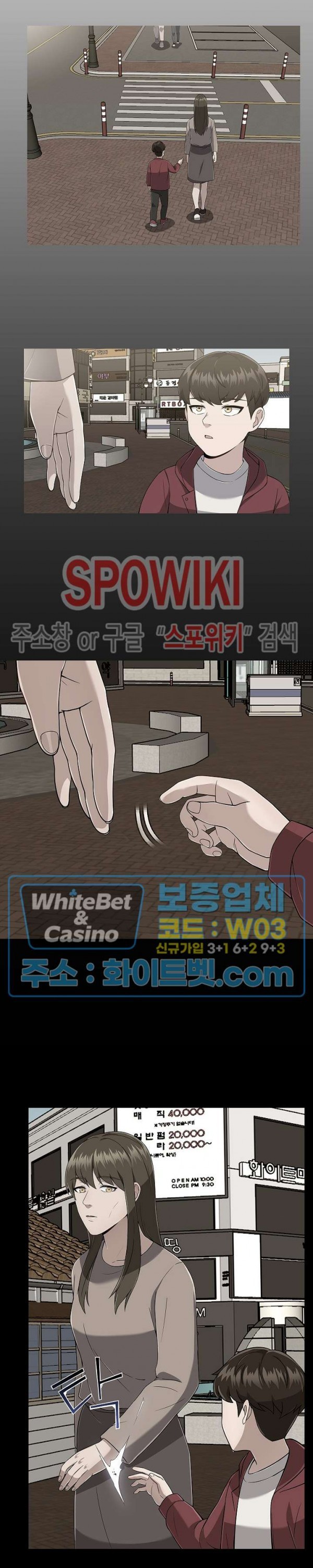 16204590394829.jpg