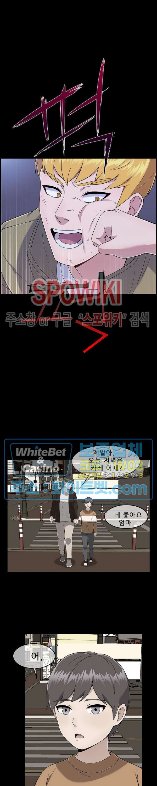 1620459040485.jpg