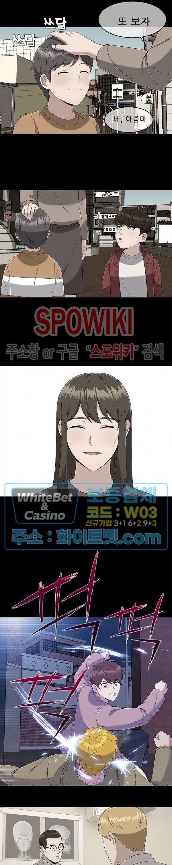 16204590418502.jpg