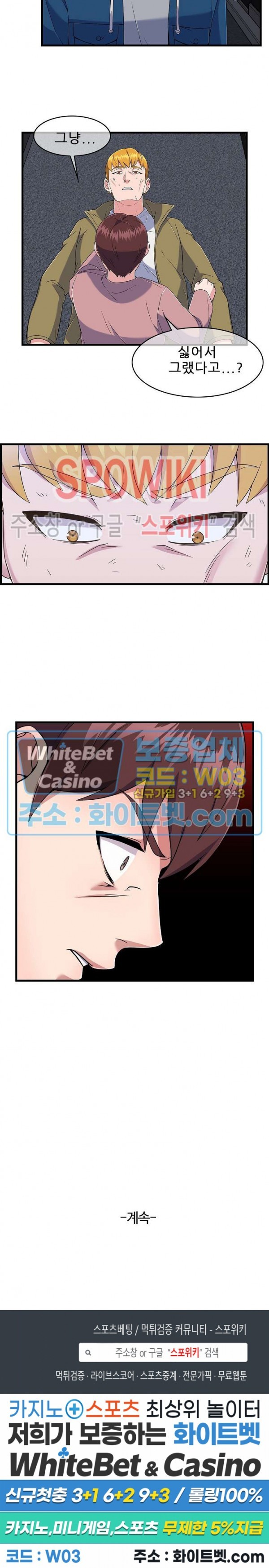 16204590442325.jpg