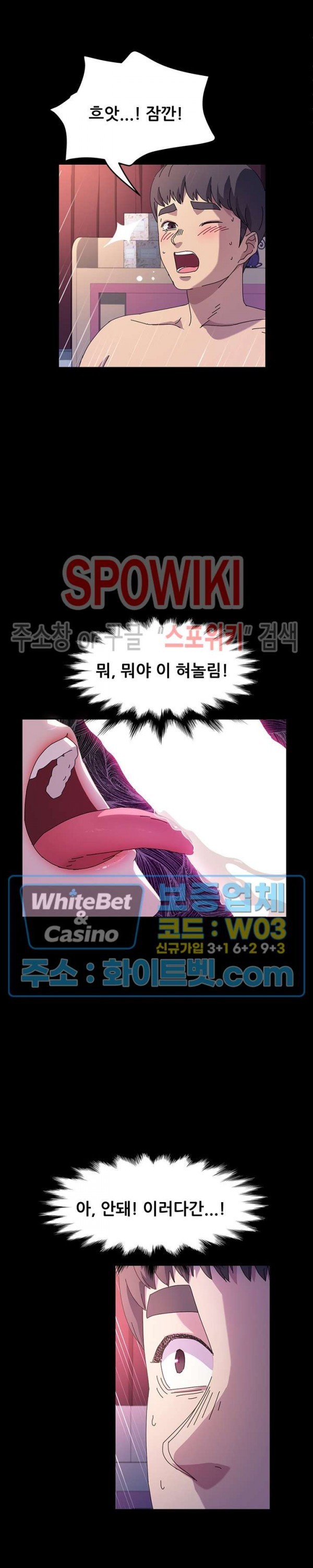 16204590686606.jpg
