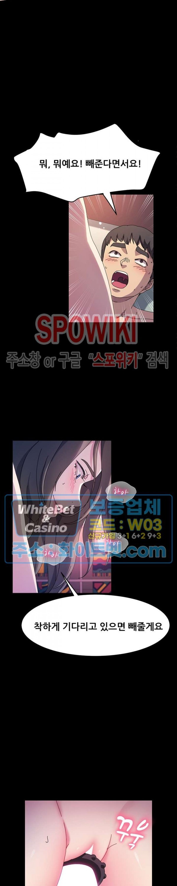 16204590709572.jpg