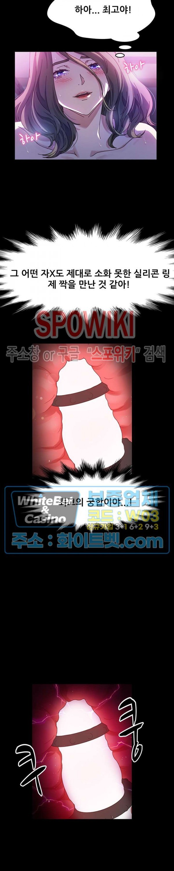 16204590721336.jpg