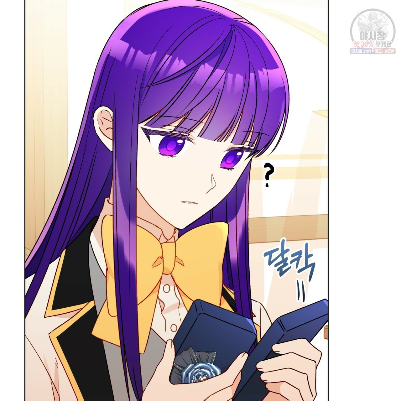 16204591855719.jpg