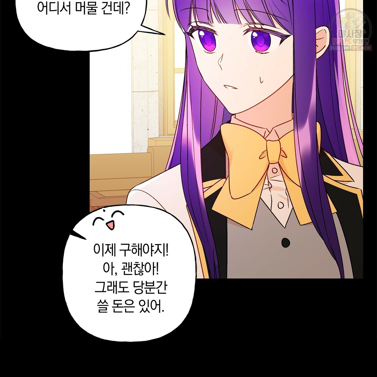 16204592036266.jpg