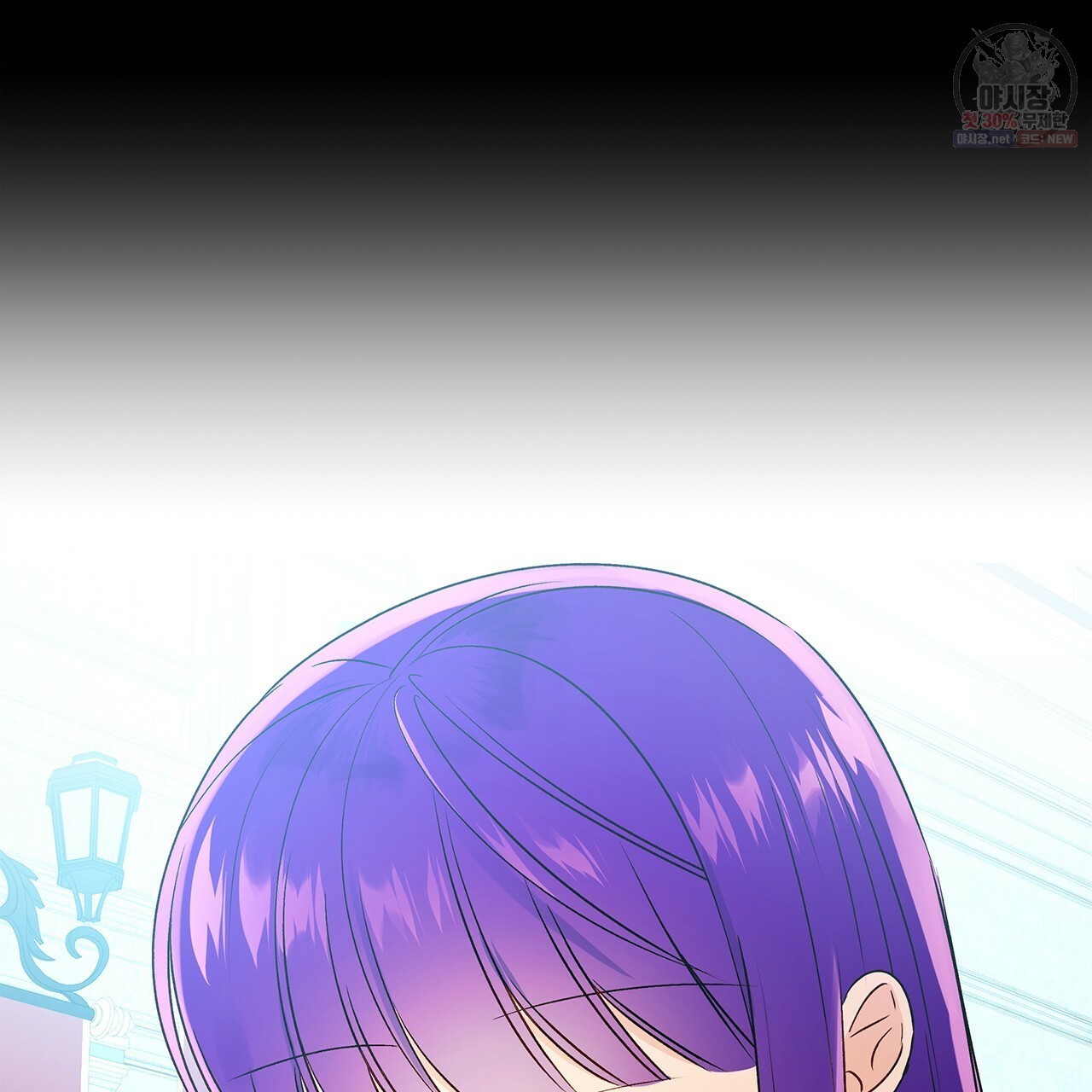 16204592042676.jpg